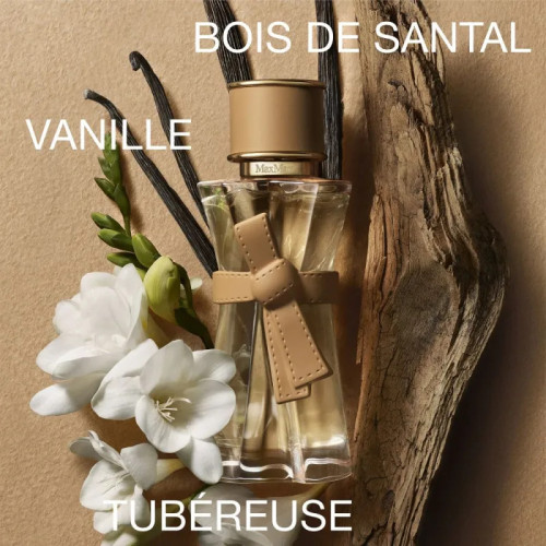 MAX MARA Max Mara Le Parfum - Eau de Parfum 3423222149239 MAX MARA Max Mara Le Parfum - Eau de Parfum 3423222149239